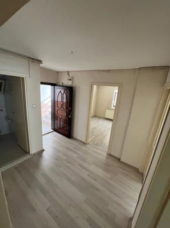 İZMİR KARŞIYAKA'DA 134 M2 3+1 SATILIK DAİRE